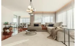 Globo Lighting Hängeleuchte