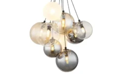Globo Lighting Hängeleuchte