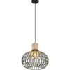 Globo Lighting Hängeleuchte