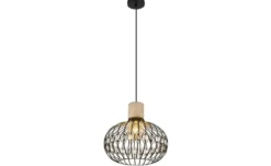 Globo Lighting Hängeleuchte