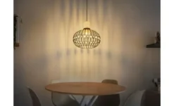 Globo Lighting Hängeleuchte
