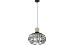 Globo Lighting Hängeleuchte