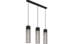 Globo Lighting Hängeleuchte