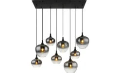 Globo Lighting Hängeleuchte
