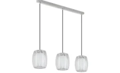 Globo Lighting Hängeleuchte