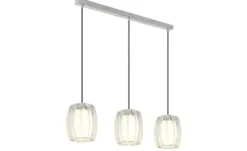 Globo Lighting Hängeleuchte