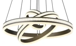 Globo Lighting Hängeleuchte