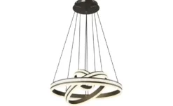 Globo Lighting Hängeleuchte