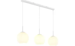 Globo Lighting Hängeleuchte