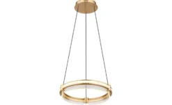 Globo Lighting Hängeleuchte