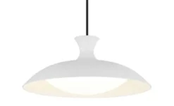 Globo Lighting Hängeleuchte