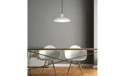 Globo Lighting Hängeleuchte