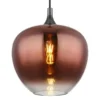 Globo Lighting Hängeleuchte