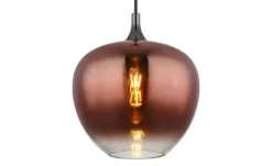 Globo Lighting Hängeleuchte