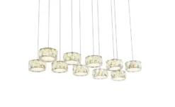 Globo Lighting Hängeleuchte