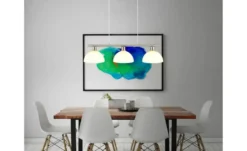 Globo Lighting Hängeleuchte