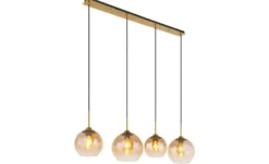 Globo Lighting Hängeleuchte