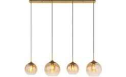 Globo Lighting Hängeleuchte