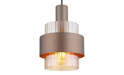 Globo Lighting Hängeleuchte