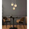 Globo Lighting Hängeleuchte