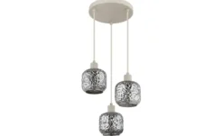 Globo Lighting Hängeleuchte