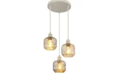 Globo Lighting Hängeleuchte