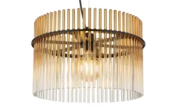 Globo Lighting Hängeleuchte