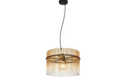 Globo Lighting Hängeleuchte