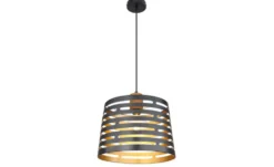 Globo Lighting Hängeleuchte