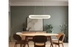 Globo Lighting Hängeleuchte