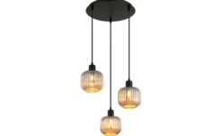 Globo Lighting Hängeleuchte