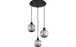 Globo Lighting Hängeleuchte