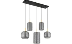 Globo Lighting Hängeleuchte