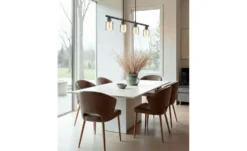 Globo Lighting Hängeleuchte