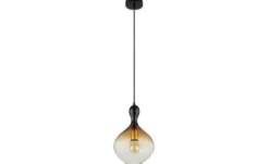 Globo Lighting Hängeleuchte