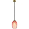 Globo Lighting Hängeleuchte