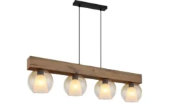 Globo Lighting Hängeleuchte