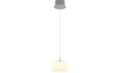 Globo Lighting Hängeleuchte