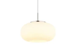 Globo Lighting Hängeleuchte