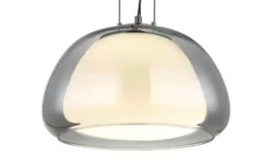Globo Lighting Hängeleuchte