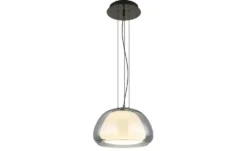 Globo Lighting Hängeleuchte