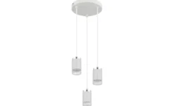 Globo Lighting Hängeleuchte