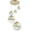 Globo Lighting Hängeleuchte