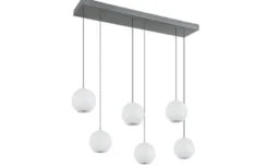 Globo Lighting Hängeleuchte
