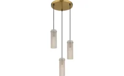 Globo Lighting Hängeleuchte