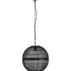 Globo Lighting Hängeleuchte