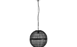 Globo Lighting Hängeleuchte