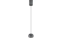 Globo Lighting Hängeleuchte