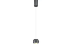 Globo Lighting Hängeleuchte