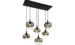 Globo Lighting Hängeleuchte